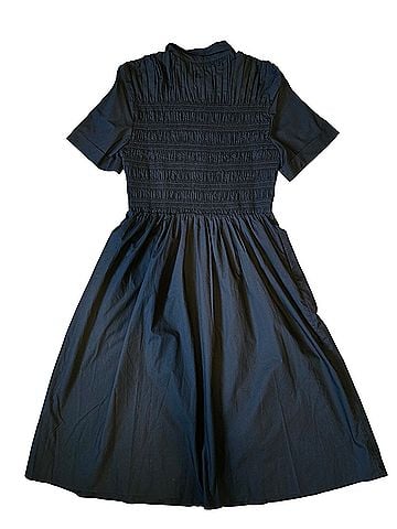 J.Crew Elsie Casual Dress (view 2)