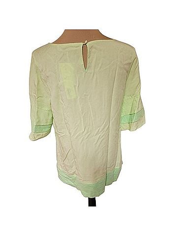 Soft Surroundings Oakleigh T-Shirt (view 2)