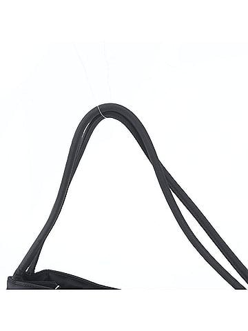 Prada Prada Tessuto Nylon Tote Bag/Handbag/Shoulder Bag (B6242) with Guarantee Card - Women's (view 2)