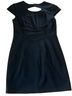 Rag & Bone Black Cocktail Dress Size 8 - photo 2