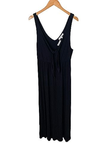 The Vanity Room Casual Dress (view 1)