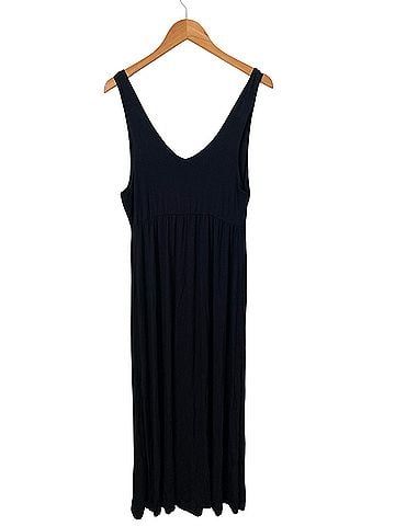 The Vanity Room Casual Dress (view 2)