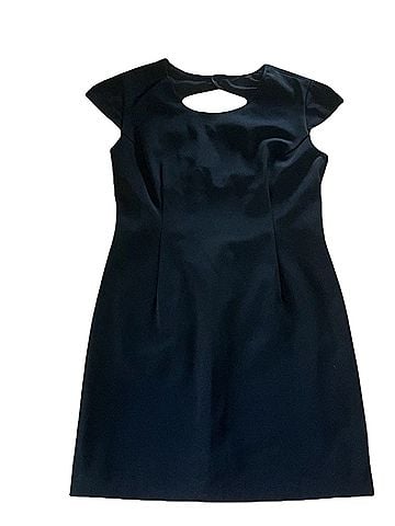 Rag & Bone Cocktail Dress (view 1)