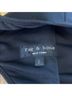 Rag & Bone Black Cocktail Dress Size 8 - photo 3
