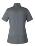 Kerrits Green Blue Short Sleeve Polo Size S - photo 5