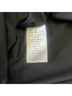Rag & Bone Black Cocktail Dress Size 8 - photo 14