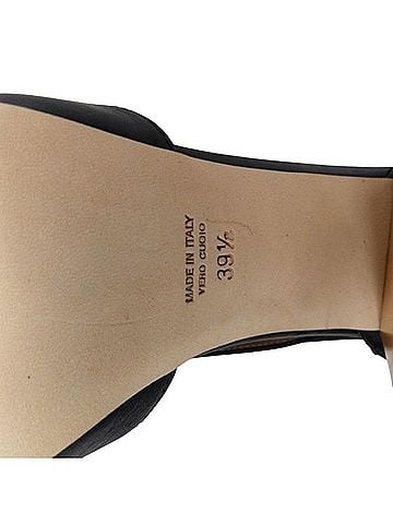 Laurence Dacade Boots (view 2)