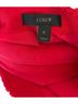 J.Crew Red Casual Skirt Size 6 - photo 3