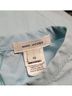 Marc Jacobs Blue Short Sleeve T-Shirt Size 10 - photo 3