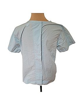 Marc Jacobs Short Sleeve T-Shirt (view 2)