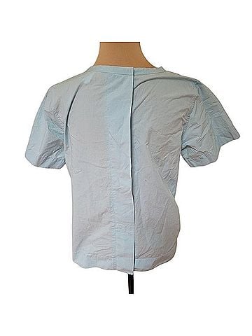Marc Jacobs Short Sleeve T-Shirt (view 2)
