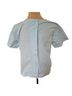 Marc Jacobs Blue Short Sleeve T-Shirt Size 10 - photo 2