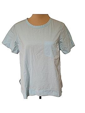 Marc Jacobs Short Sleeve T-Shirt (view 1)