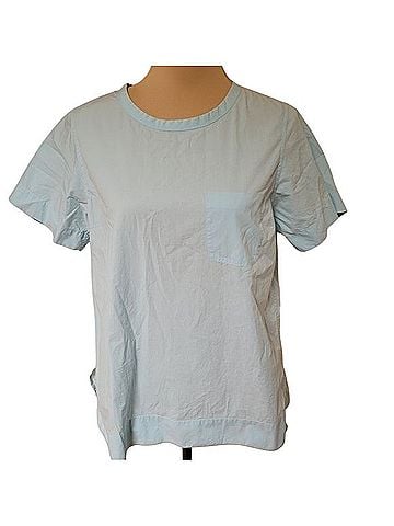 Marc Jacobs Short Sleeve T-Shirt (view 1)