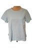 Marc Jacobs Blue Short Sleeve T-Shirt Size 10 - photo 1