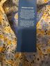 Samsoe Samsoe Floral Multi Color Casual Dress Size XL - photo 5