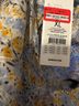 Samsoe Samsoe Floral Multi Color Casual Dress Size XL - photo 4