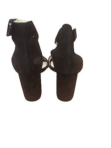 Jeffrey Campbell Heels (view 2)