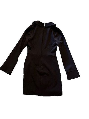 Likely Garnett Casual Dress (view 2)