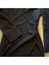 Likely Black Casual Dress Size 6 - photo 4