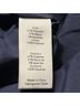 Likely Black Casual Dress Size 6 - photo 6