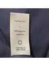 Likely Black Casual Dress Size 6 - photo 5