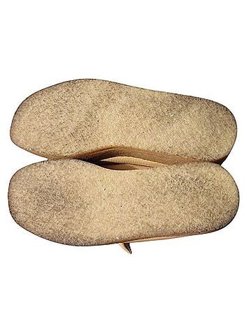 Loeffler Randall Tabitha Flats (view 2)