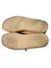 Loeffler Randall 100% Leather Tan Flats Size 10 1/2 - photo 2