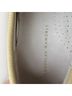 Loeffler Randall 100% Leather Tan Flats Size 10 1/2 - photo 4