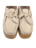 Loeffler Randall 100% Leather Tan Flats Size 10 1/2 - photo 5