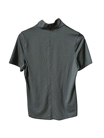 Kerrits Short Sleeve Polo (view 2)