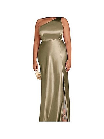 Birdy Grey Kira Cocktail Dress (view 1)