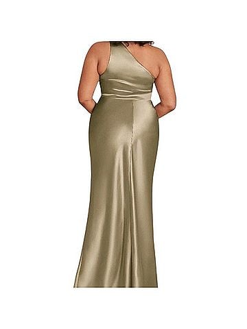 Birdy Grey Kira Cocktail Dress (view 2)