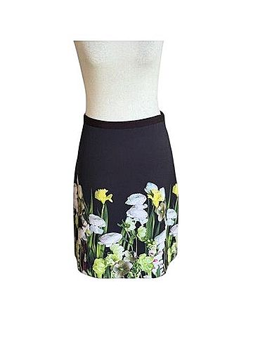 Victoria Beckham for Target Casual Skirt (view 1)