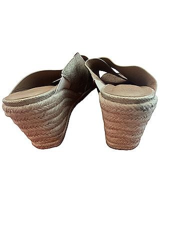 Andrew Geller Wedges (view 2)