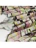 Ted Baker London Floral Multi Color Formal Skirt Size XL - photo 3