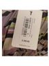 Ted Baker London Floral Multi Color Formal Skirt Size XL - photo 8