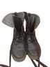 Dr. Martens Black Boots Size EU 37 - photo 1