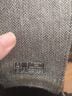 Dr. Martens Black Boots Size EU 37 - photo 3