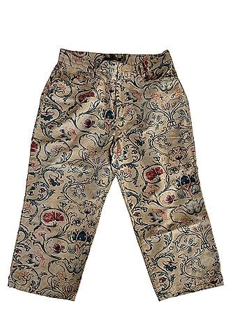 Lauren by Ralph Lauren Casual Pants (view 1)