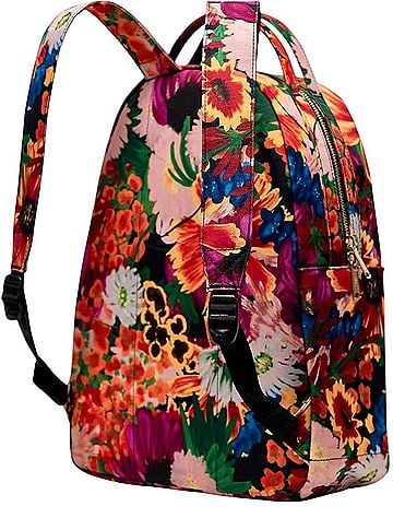 Herschel Supply Co. Nova Backpack (view 2)