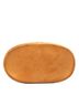 Louis Vuitton 100% Coated Canvas Brown Monogram Randonnee PM One size - photo 4