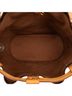 Louis Vuitton 100% Coated Canvas Brown Monogram Randonnee PM One size - photo 5