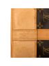 Louis Vuitton 100% Coated Canvas Brown Monogram Randonnee PM One size - photo 6