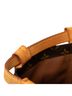 Louis Vuitton 100% Coated Canvas Brown Monogram Randonnee PM One size - photo 8