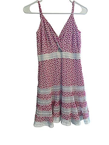 Bardot Casual Dress (view 1)