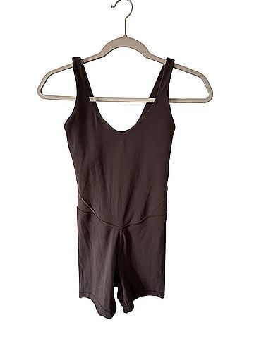 Lululemon Athletica Active Dress (view 1)