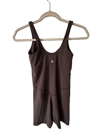 Lululemon Athletica Active Dress (view 2)