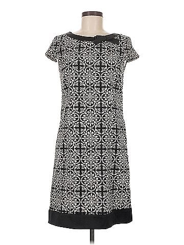 Maggy L Maggy L Casual Dress (view 1)