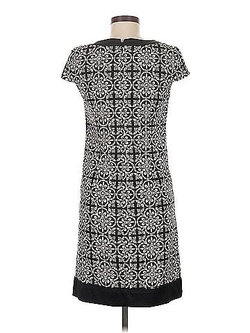 Maggy L Maggy L Casual Dress (view 2)
